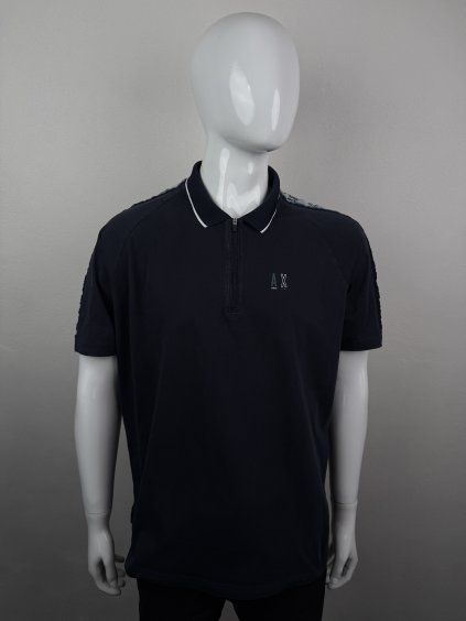 Armani Exchange tee | XXL