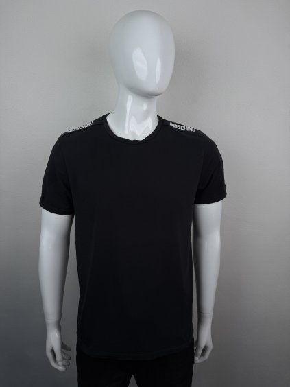 Moschino tee | M