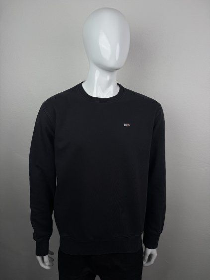 Tommy Jeans crewneck | L
