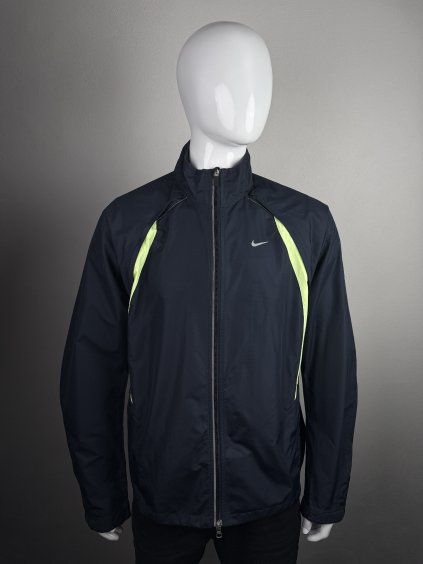 Nike jacket/Vest | L