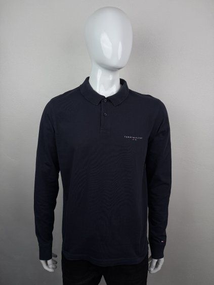 Tommy Hilfiger longsleeve | XL