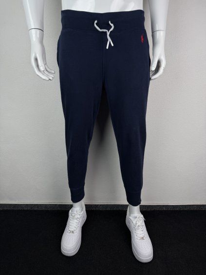 Polo Ralph Lauren sweatpants | S