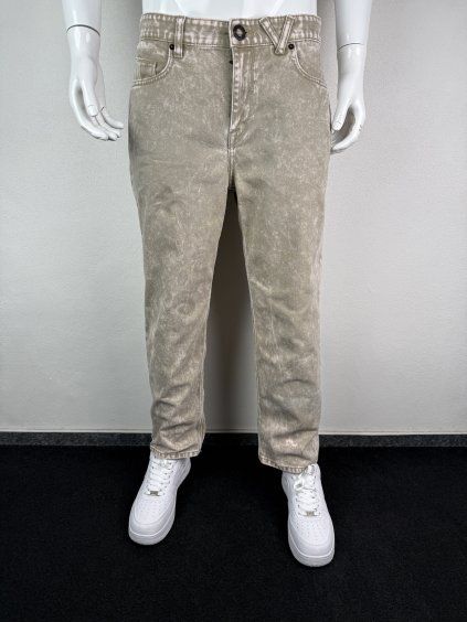 Volcom Baggy pants | L