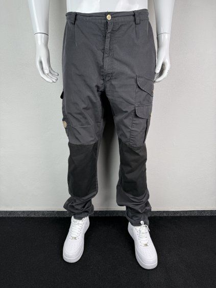 Fjäll Räven pants | XL