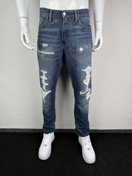 Levi's Strauss 541 jeans | M