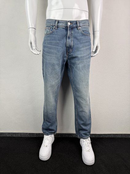 Hugo Boss Jeans | M