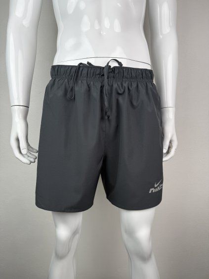 Nike Dri-Fit kraťasy | L