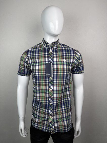 Fred Perry košeľa | M
