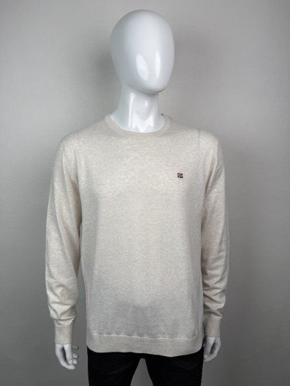 Napapijri sveter | XL