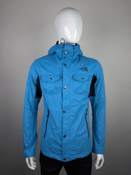 The North Face jacket | S
