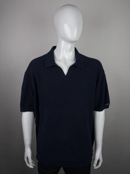 Karl Lagerfeld tee | XXL