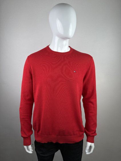 Tommy Hilfiger sweater | M