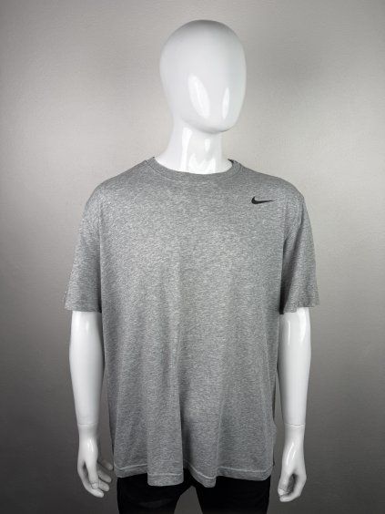 Nike Dri-Fit tee | XXL
