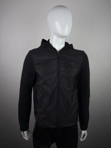 Prada Milano jacket | M