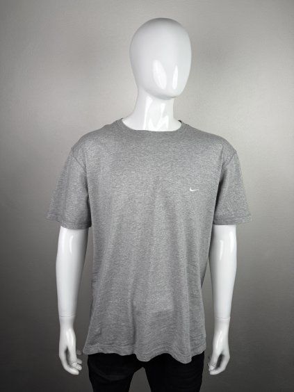 Nike tee | XL