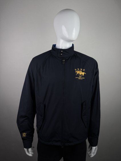 Polo Ralph Lauren jacket | L