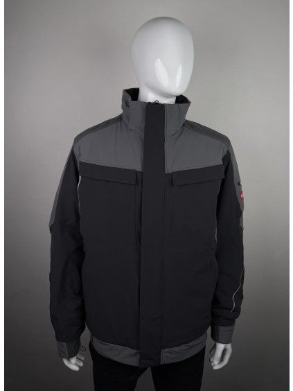 Engelbert Strauss jacket | L
