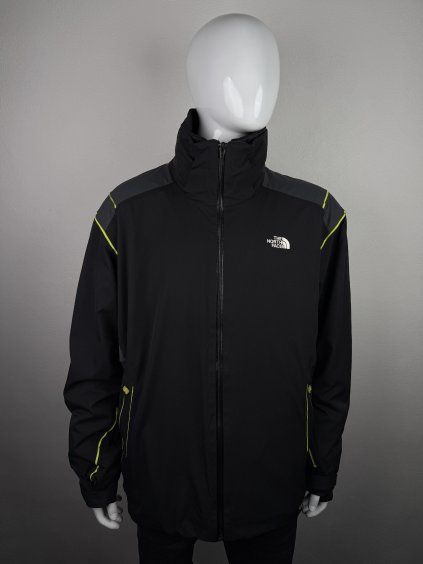 The North Face jacket | XXL