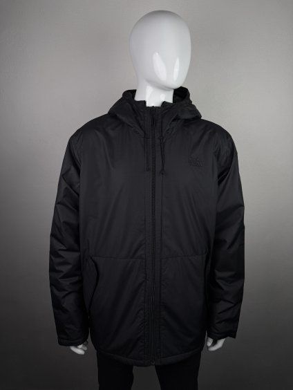 The North Face jacket | XXL