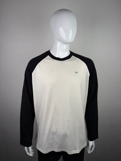 LFDY longsleeve | XL