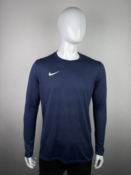Nike Dri-Fit longsleeve | L