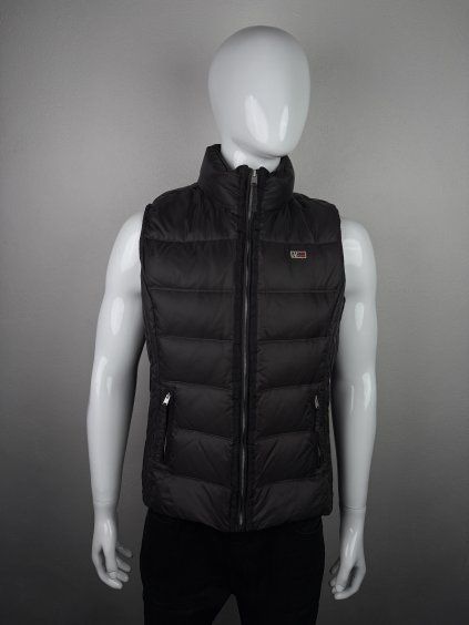 Napapijri vest | M