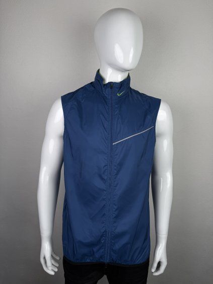 Nike Clima-Fit vest | XL