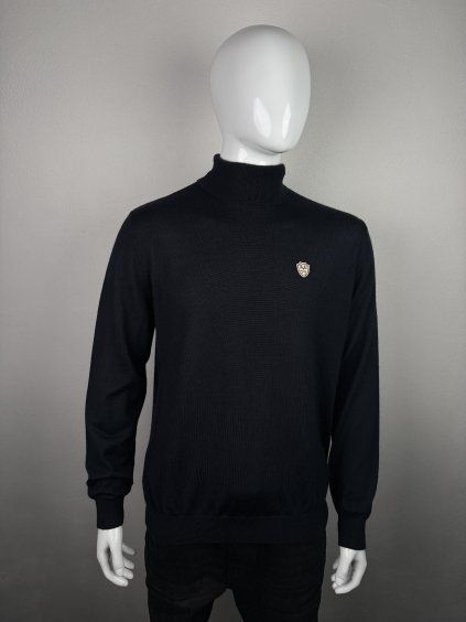 Versace sweater | XXL