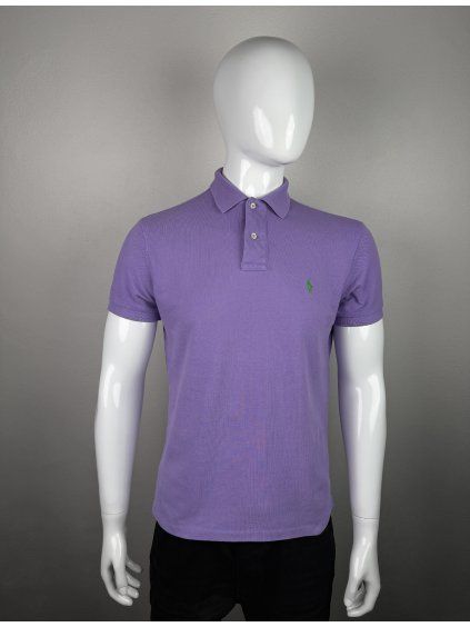 Polo Ralph Lauren tee | S