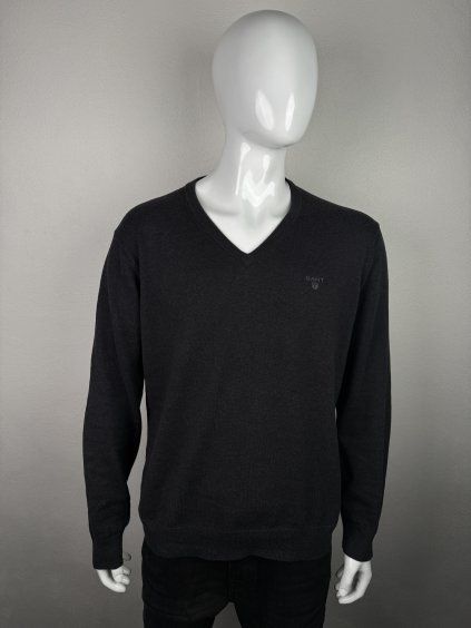 Gant sweater | XL