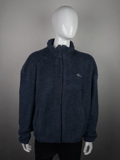 Review Fleece | L