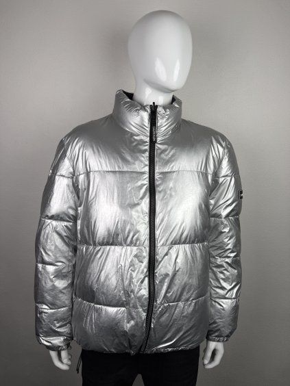 Calvin Klein Puffer jacket | XL