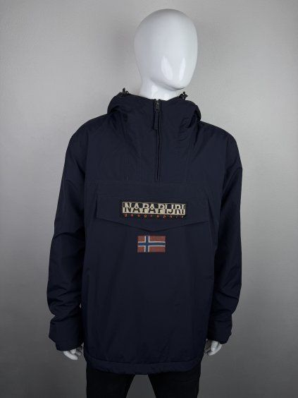 Napapijri Anorak jacket
