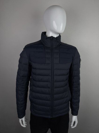 Hugo Boss jacket | M