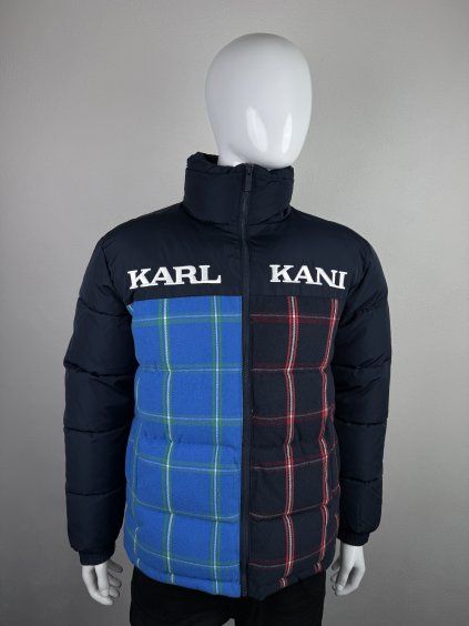Karl Kani jacket | M