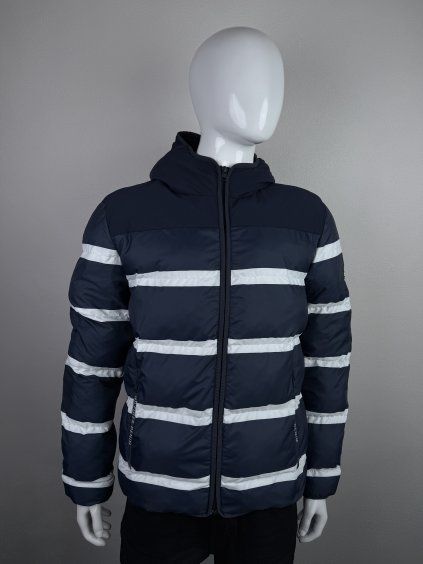 Tommy Hilfiger jacket | L