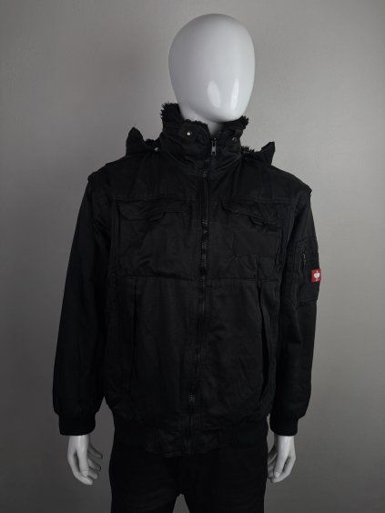 Engelbert Strauss jacket | M