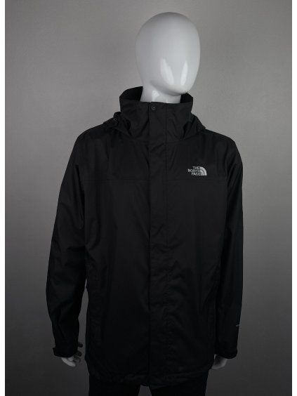 The North Face Dryvent jacket | L