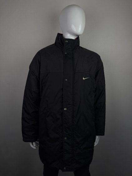 Nike jacket | L