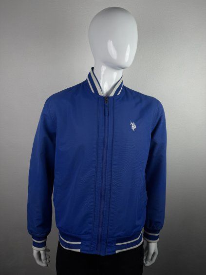 U.S Polo Assn. jacket | M