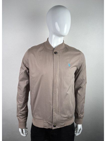 Polo Ralph Lauren jacket | M