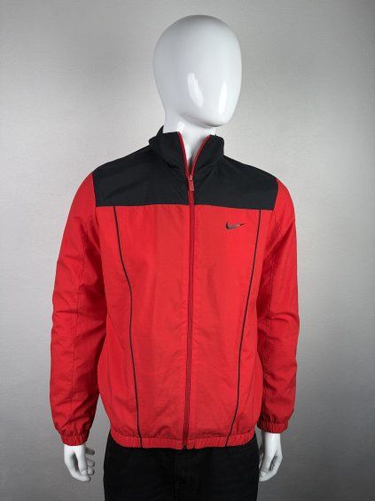 Nike jacket | M