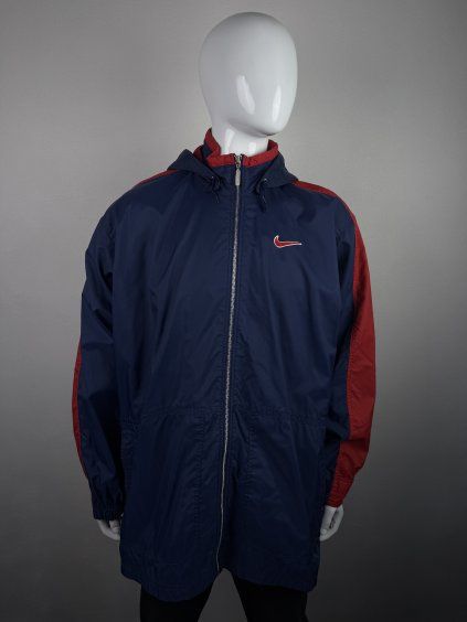 Nike jacket | XXL