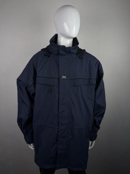 Helly Hansen jacket | XXL