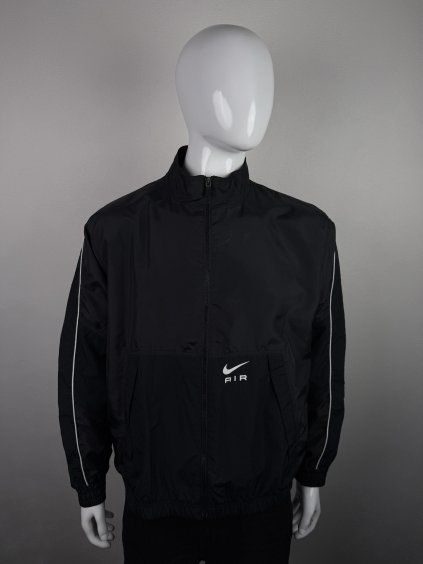 Nike jacket | M