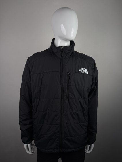 The North Face jacket | XL