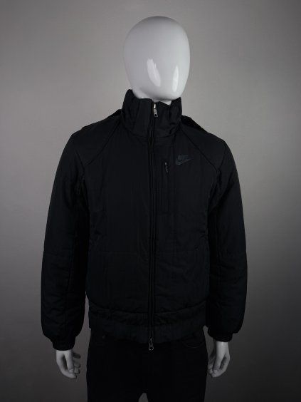 Nike jacket | L