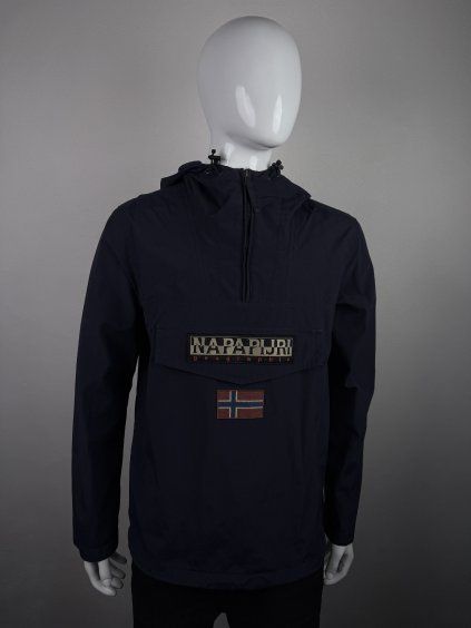 Napapijri Anorak jacket | L