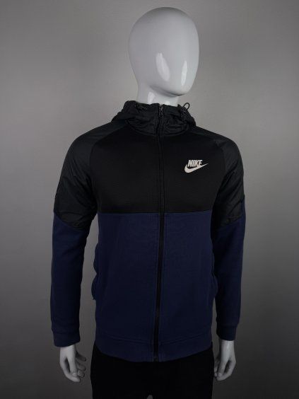 Nike hoodie | S