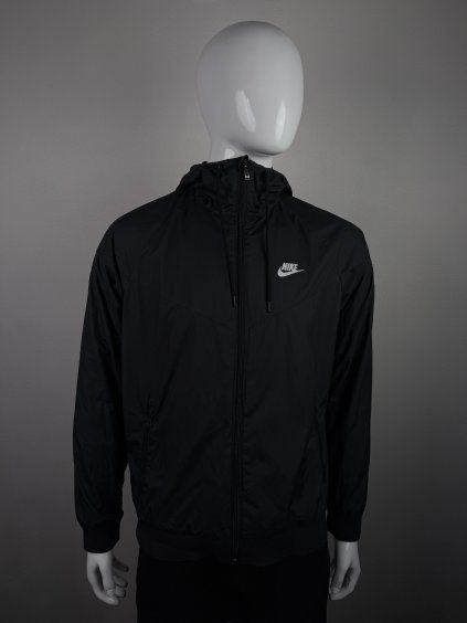 Nike jacket | M